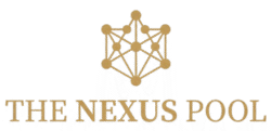 Nexus Pool